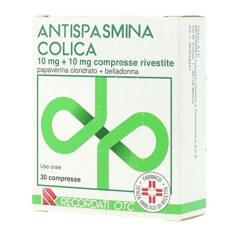 shop.farmaciaciato1975076