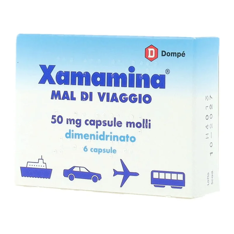 shop.farmaciaciato1975091