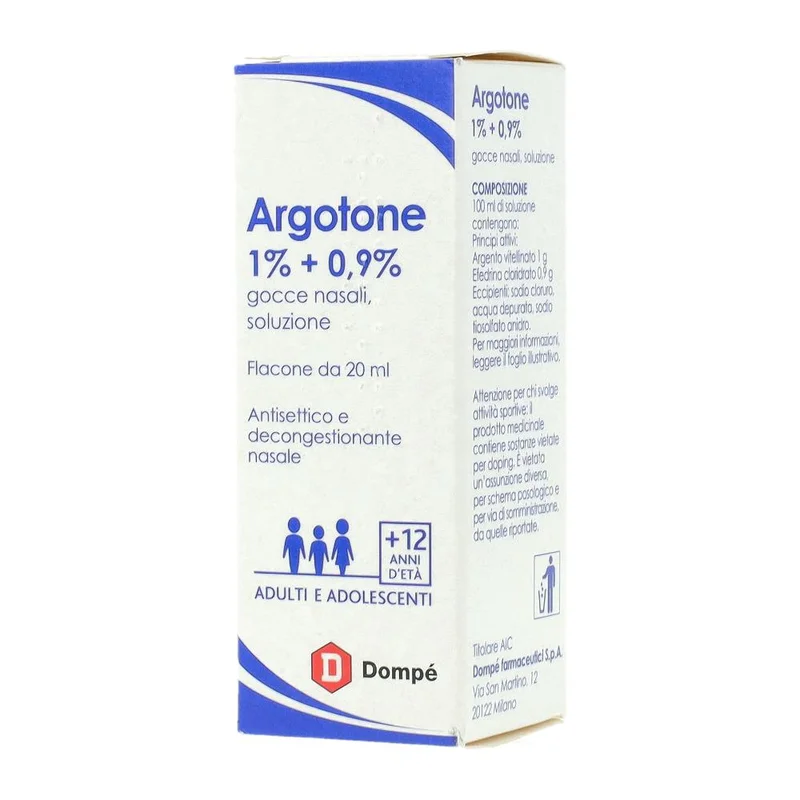 shop.farmaciaciato1975196