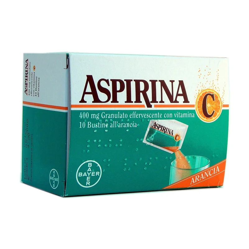 shop.farmaciaciato1975297