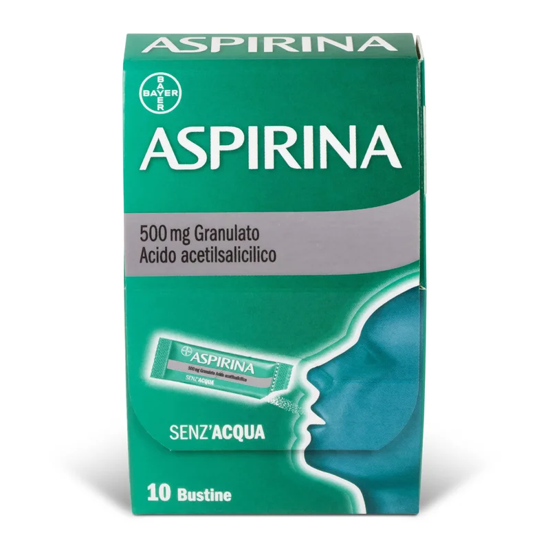 shop.farmaciaciato1975387