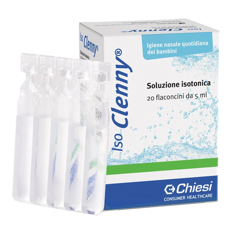 shop.farmaciaciato1975555