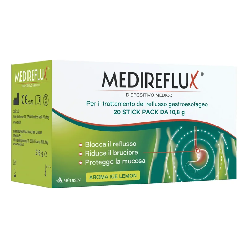 shop.farmaciaciato1975706