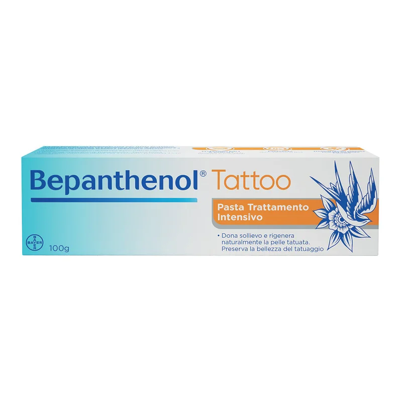 shop.farmaciaciato1975770