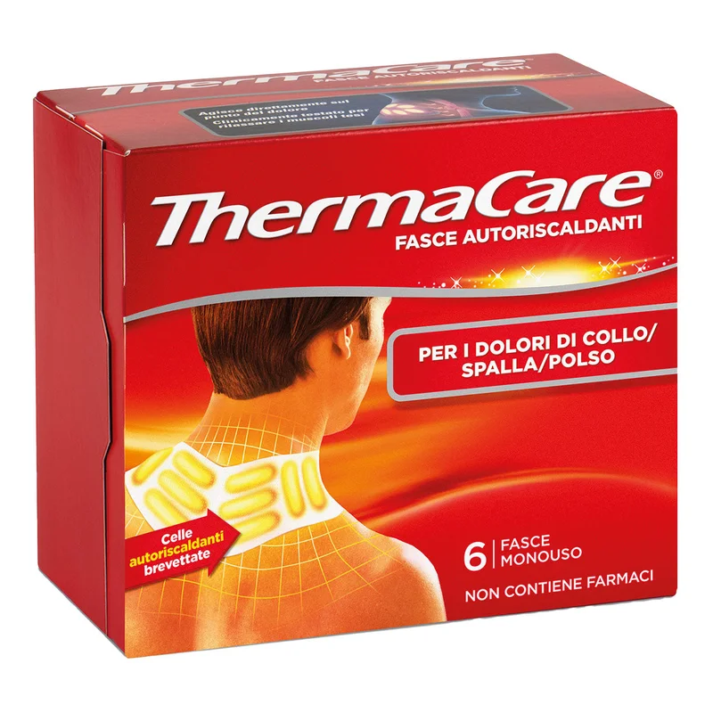 shop.farmaciaciato1976017