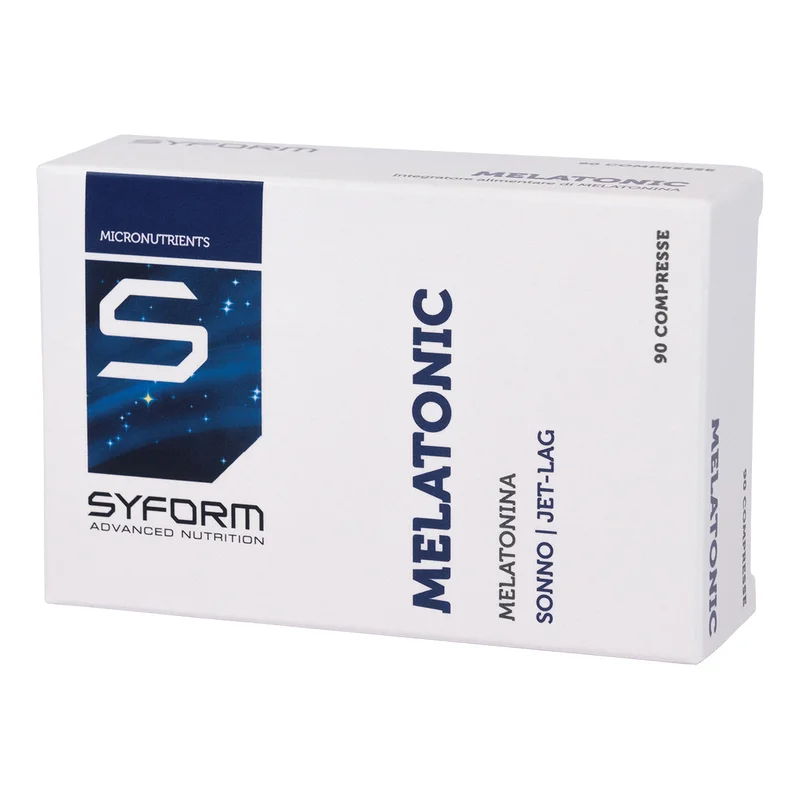 shop.farmaciaciato1976474