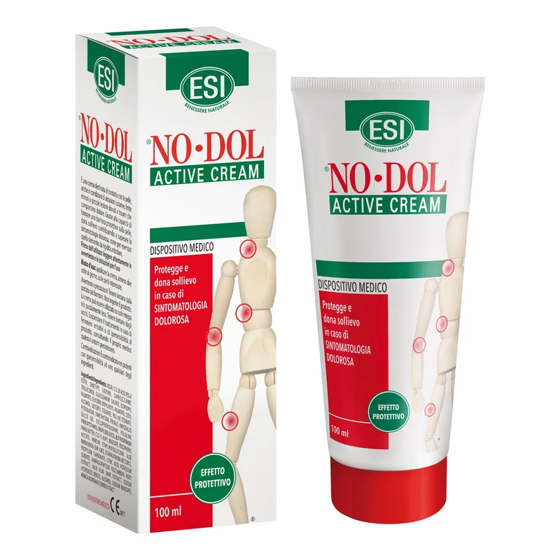 shop.farmaciaciato1976585