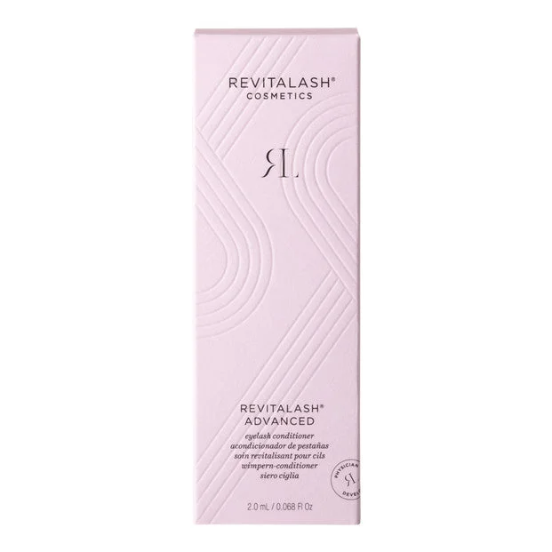 shop.farmaciaciato1976645