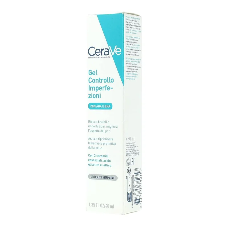 shop.farmaciaciato1976895