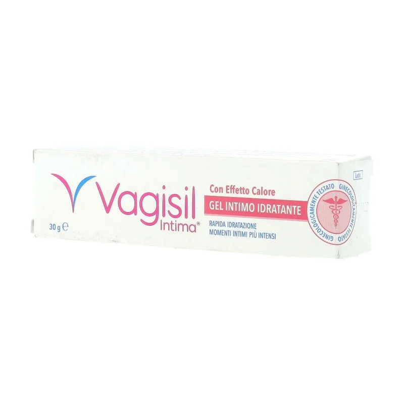 shop.farmaciaciato1977093