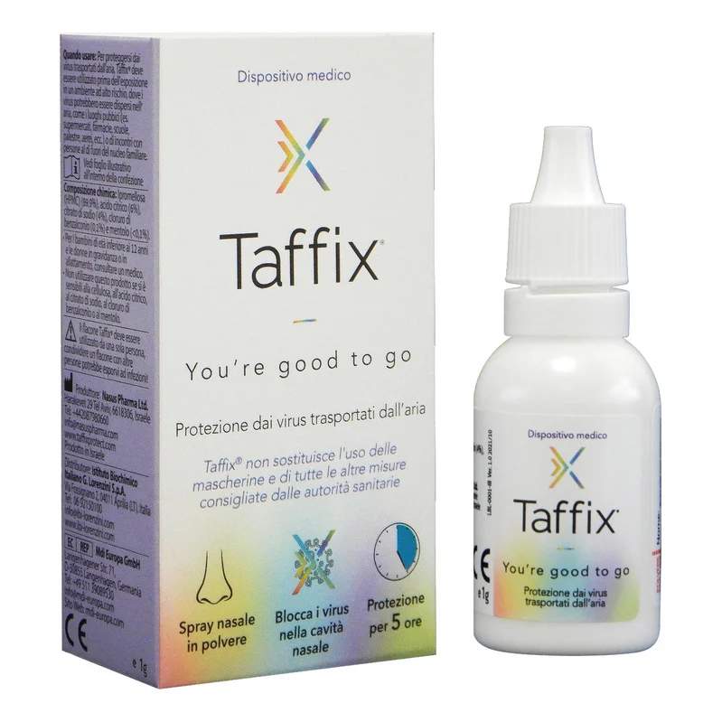 shop.farmaciaciato1977139