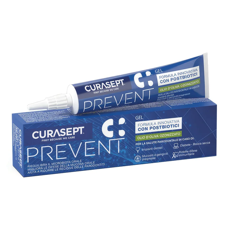 shop.farmaciaciato1977370