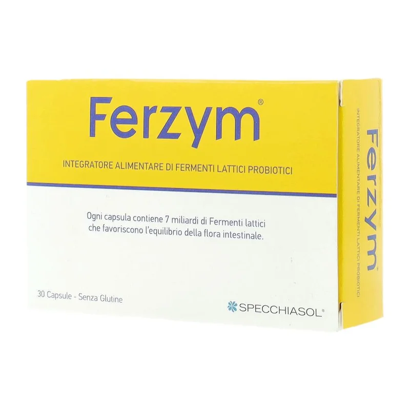shop.farmaciaciato1977523
