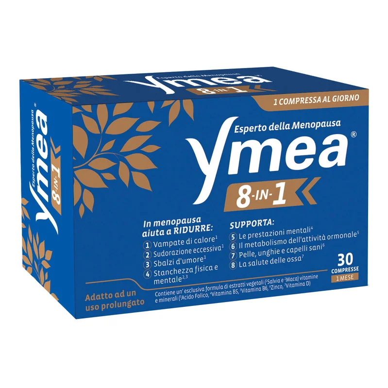 shop.farmaciaciato1977662