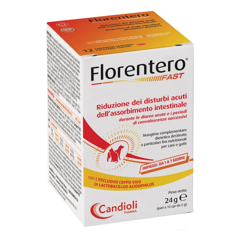 shop.farmaciaciato1978124