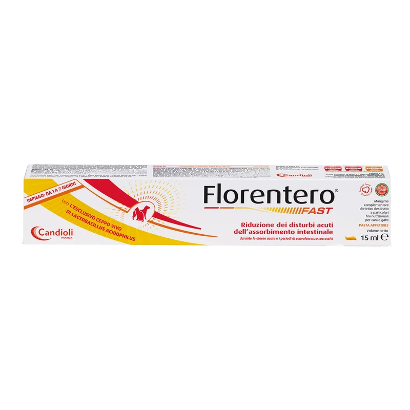 shop.farmaciaciato1978148