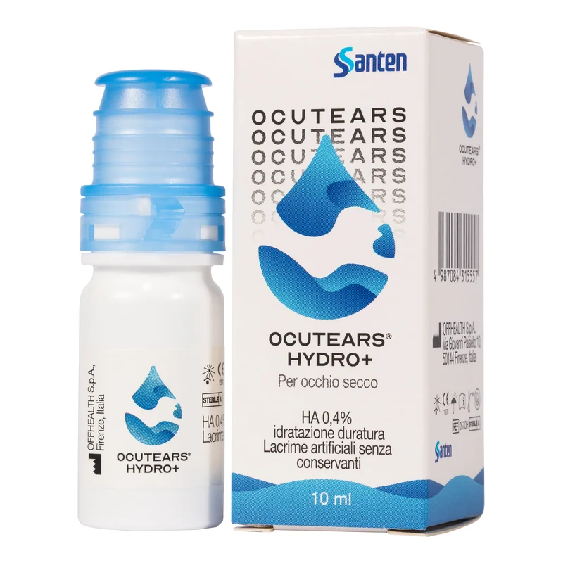 shop.farmaciaciato1978349