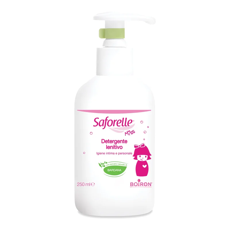 shop.farmaciaciato1978458