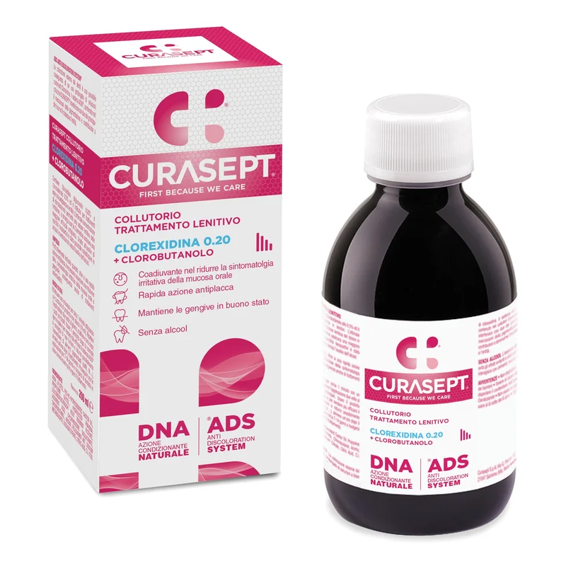 shop.farmaciaciato1978860