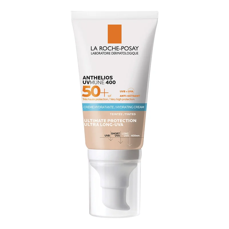 shop.farmaciaciato1979462