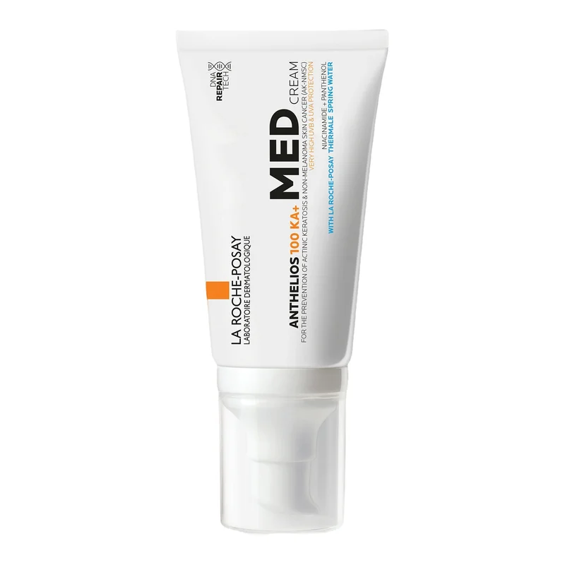 shop.farmaciaciato1979501