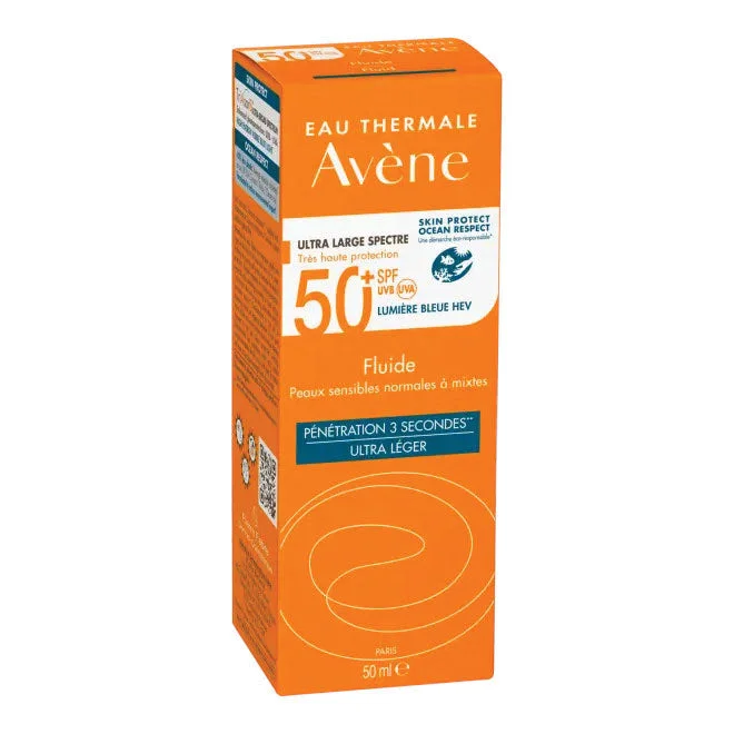 shop.farmaciaciato1979673
