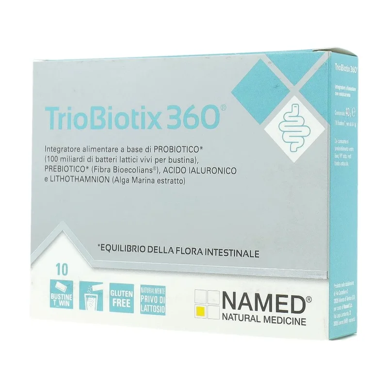 shop.farmaciaciato1979822