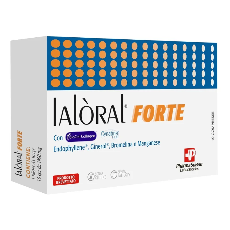 shop.farmaciaciato1979911