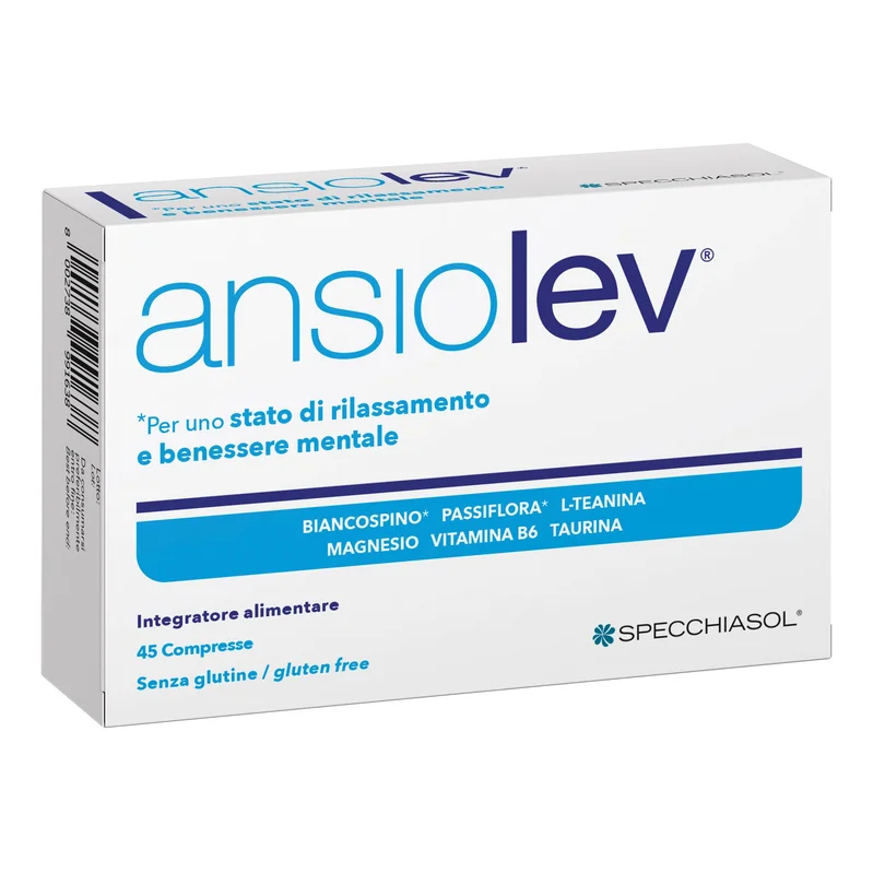 shop.farmaciaciato1979938