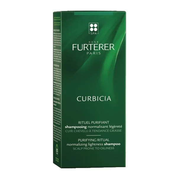 shop.farmaciaciato1980284