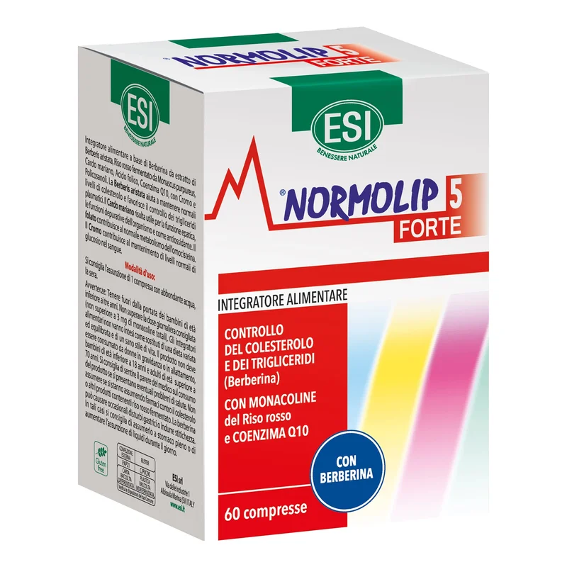 shop.farmaciaciato1980417