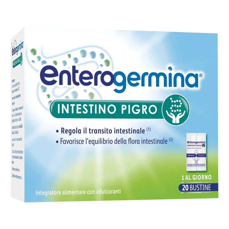 shop.farmaciaciato1981307