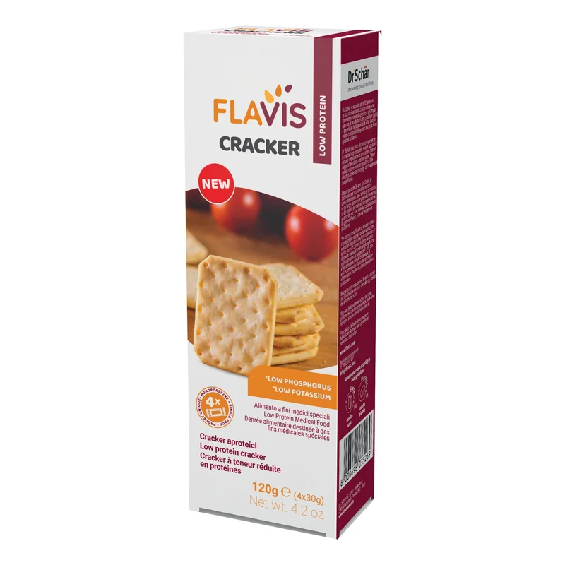 shop.farmaciaciato1982084