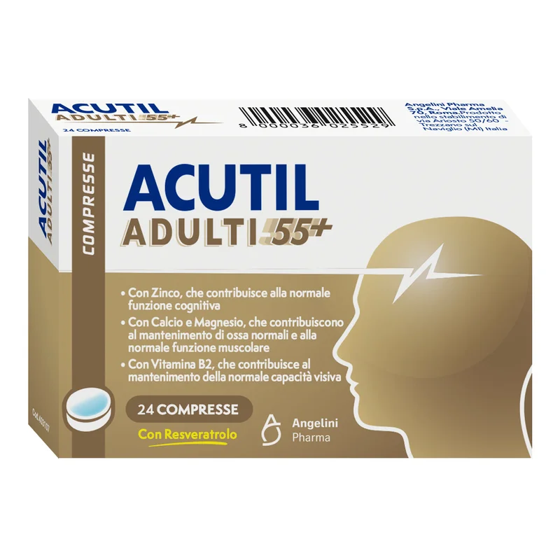 shop.farmaciaciato1982247