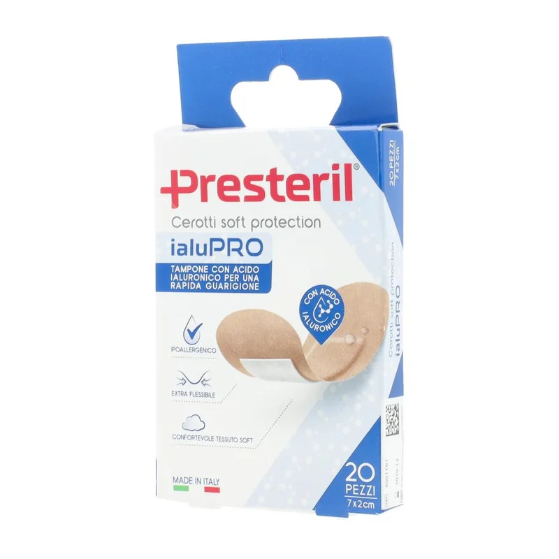 shop.farmaciaciato1982419