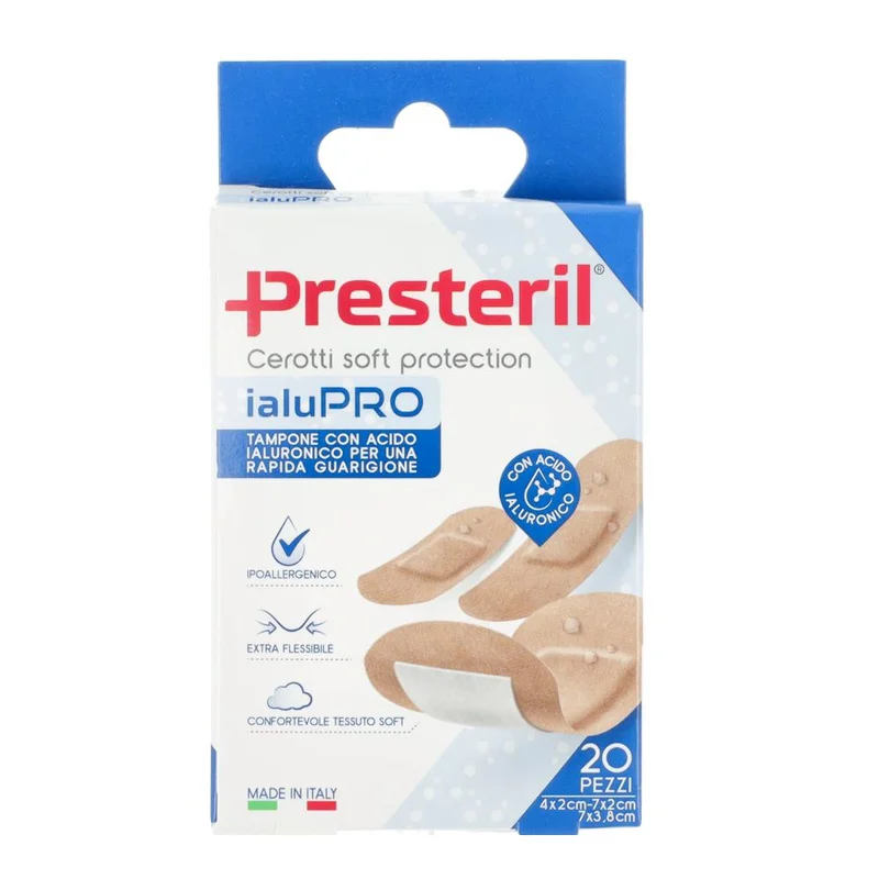 shop.farmaciaciato1982428