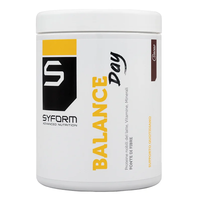 shop.farmaciaciato1982439
