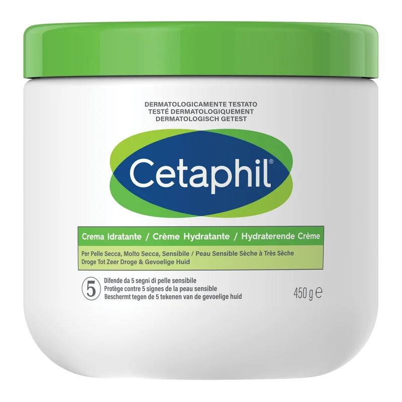shop.farmaciaciato1982473