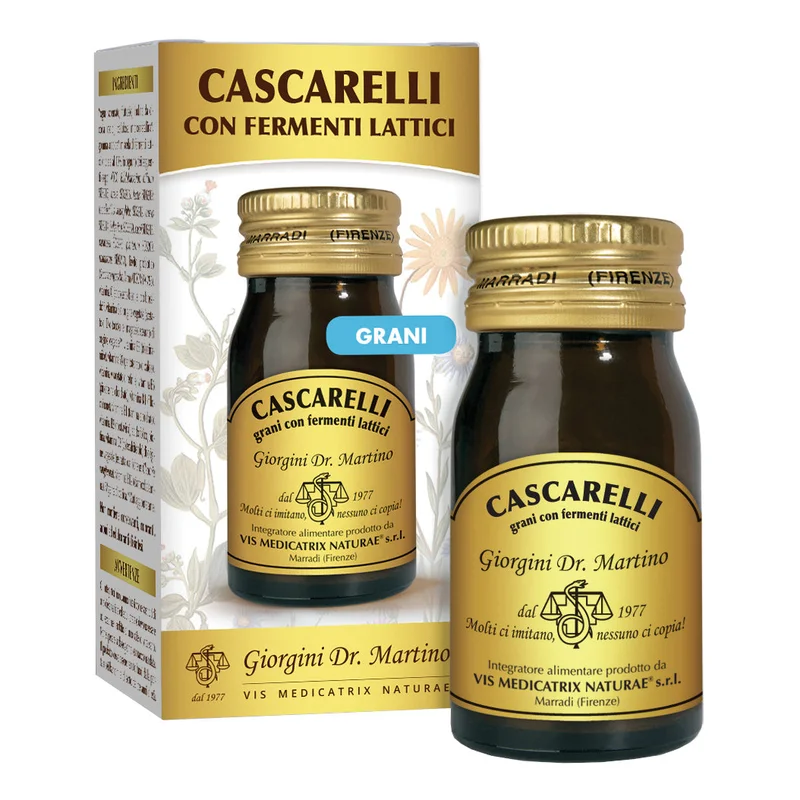 shop.farmaciaciato1982527