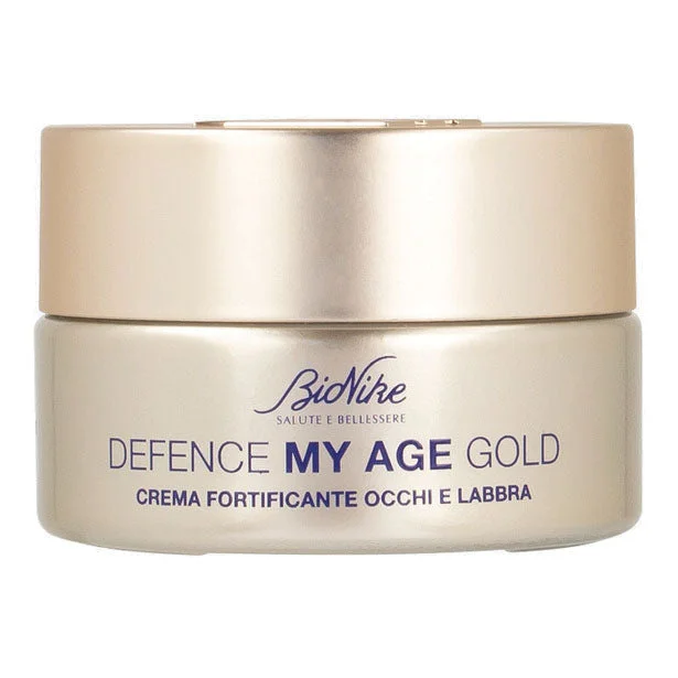 shop.farmaciaciato1982882