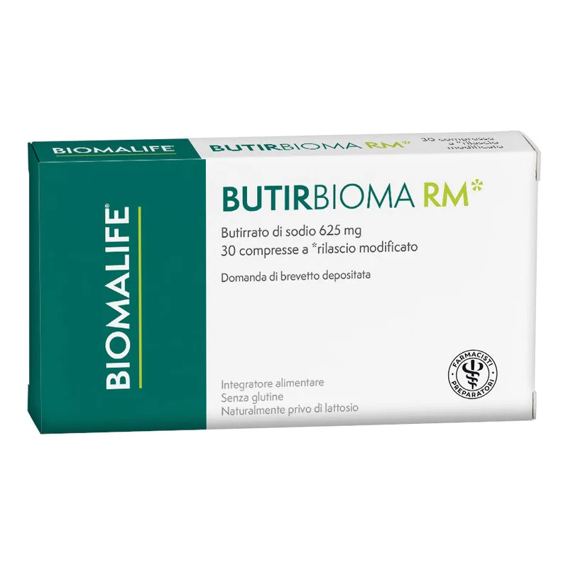 shop.farmaciaciato1982928