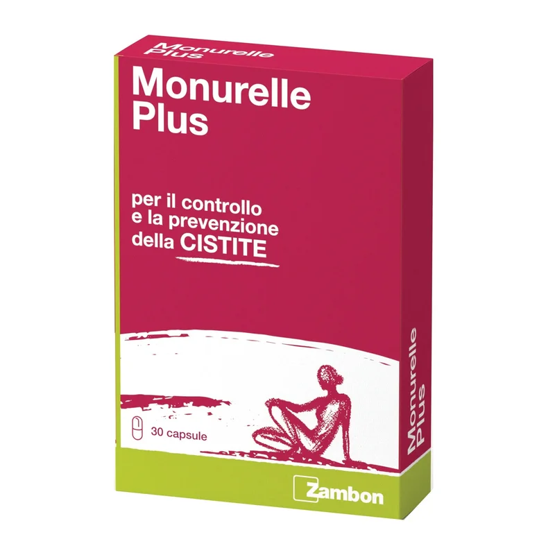shop.farmaciaciato1983072