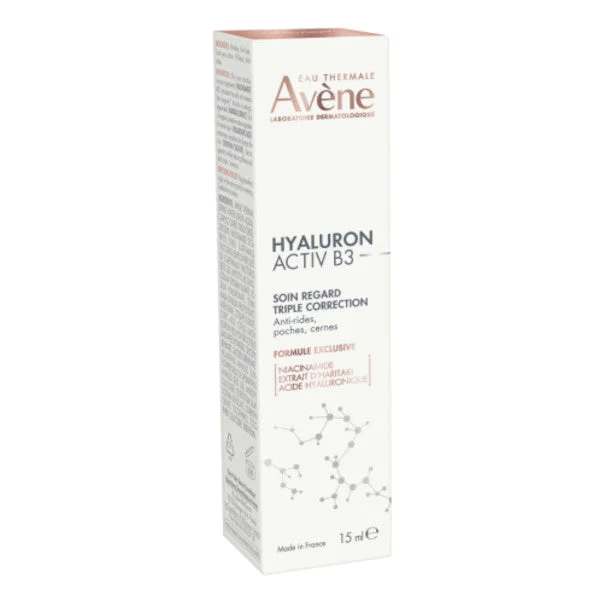 shop.farmaciaciato1983112