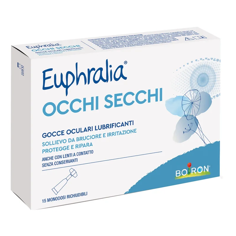 shop.farmaciaciato1983285