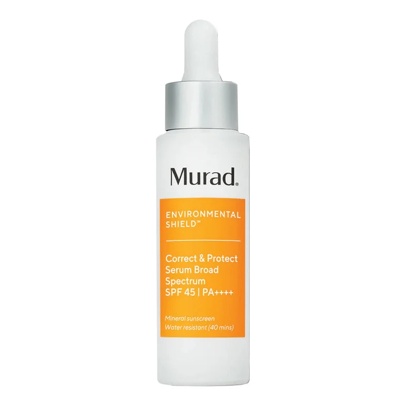 shop.farmaciaciato1983466