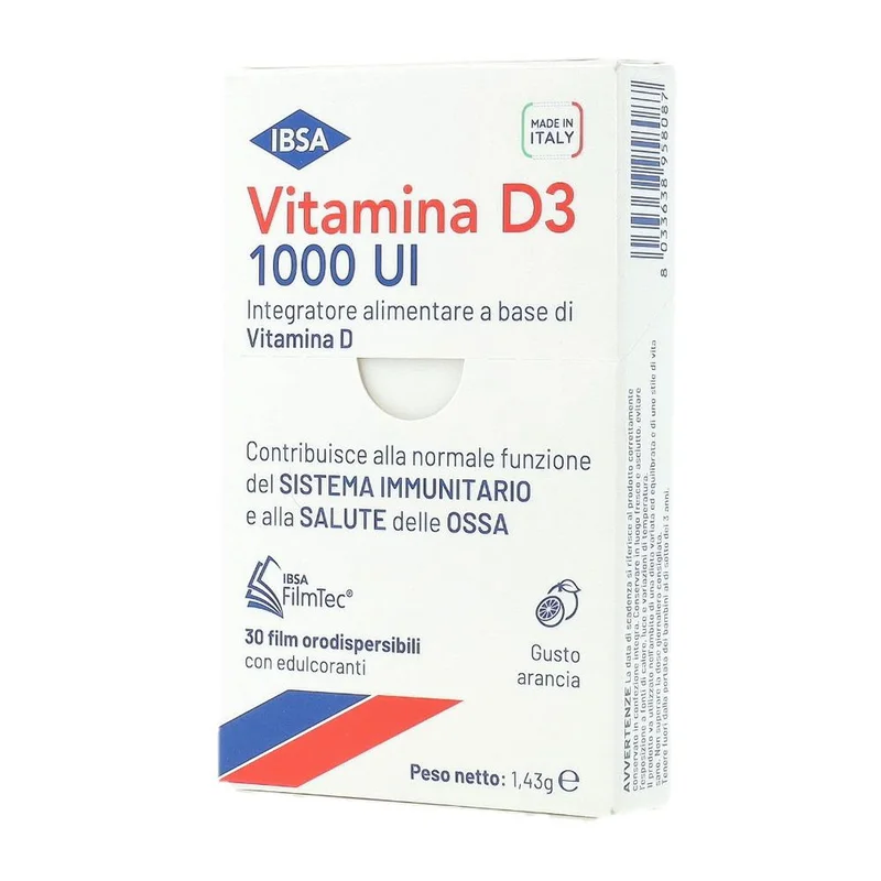 shop.farmaciaciato1983587