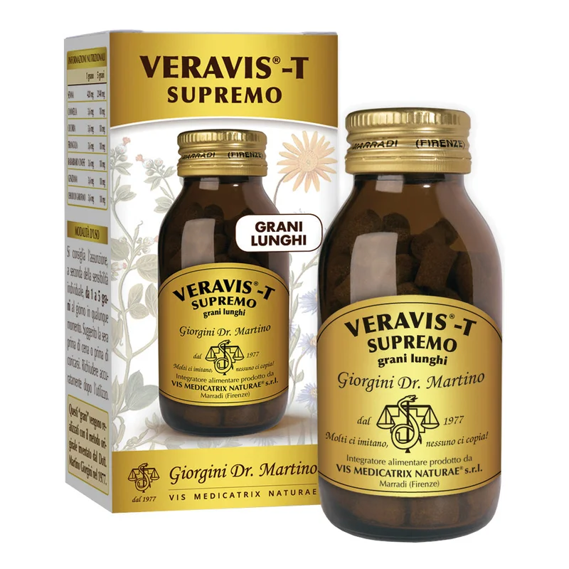 shop.farmaciaciato1983631