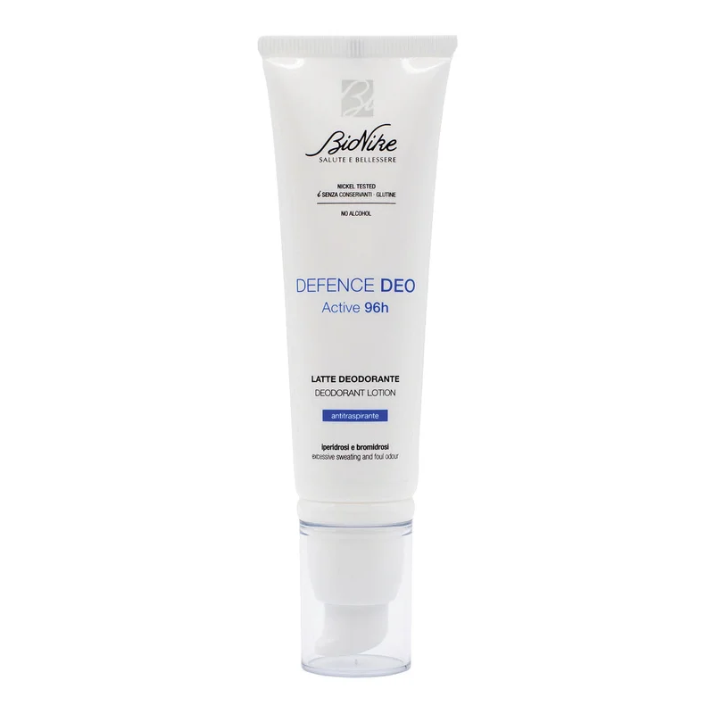 shop.farmaciaciato1983742