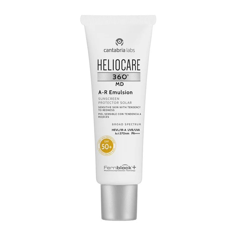 shop.farmaciaciato1983922