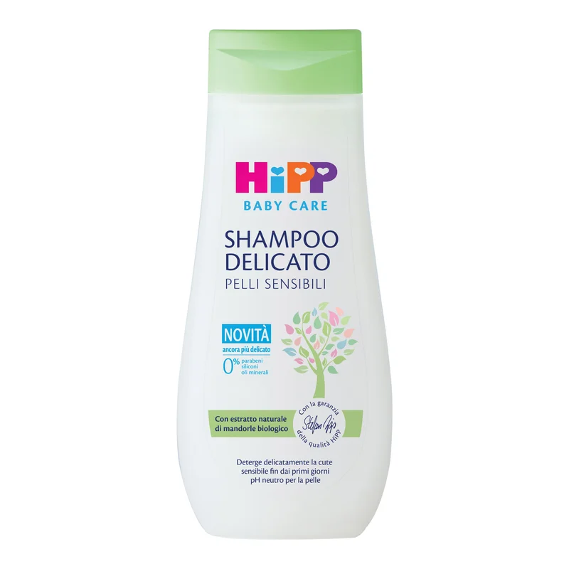 shop.farmaciaciato1984142